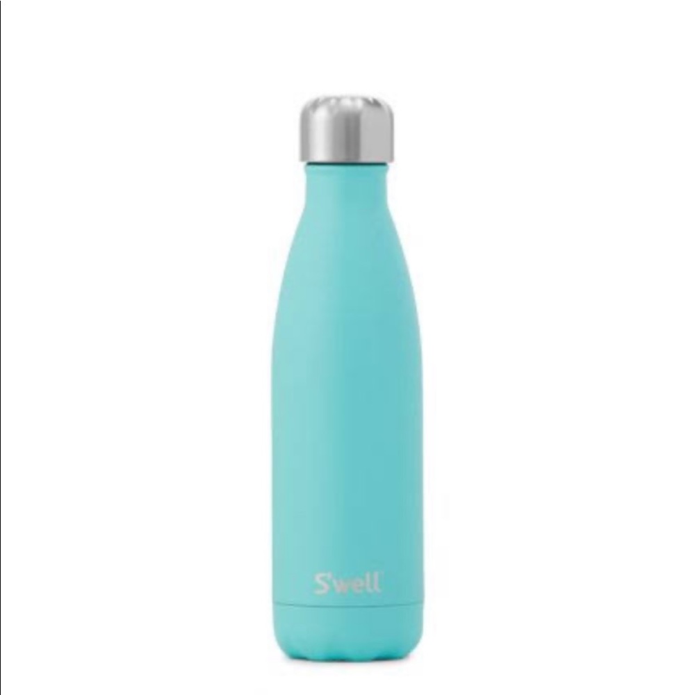 Brand New 17oz S’well Bottle